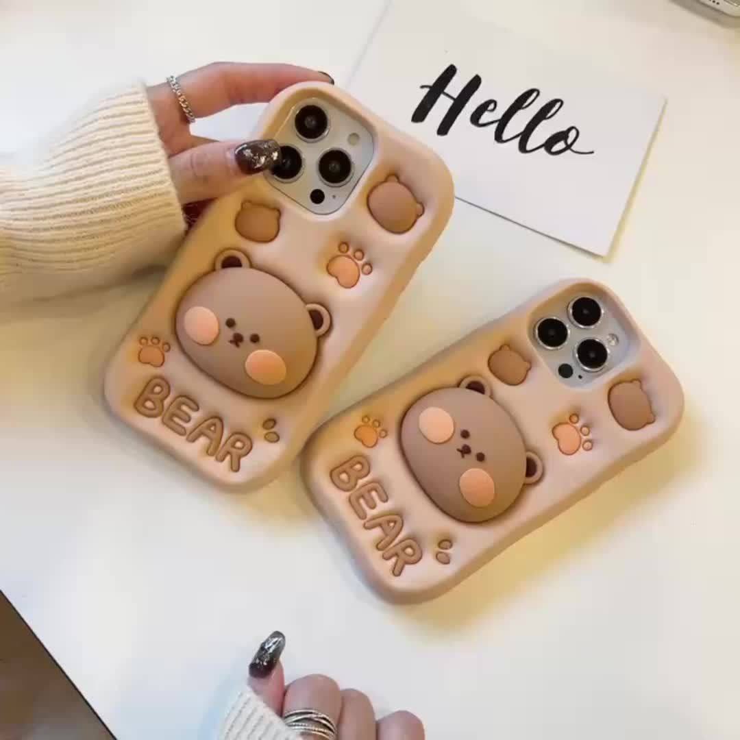 5789503378731156463