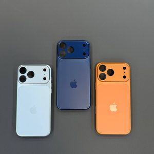 28d8a7e7-b675-4b61-9bb0-071a6fc0baa9