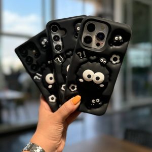 5951964910453899660