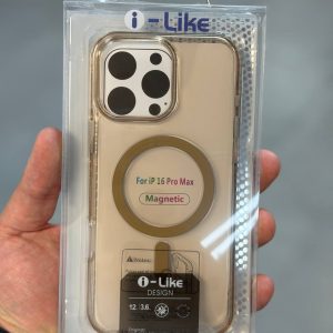 6012600073331608845