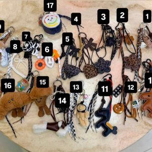 66a018a9-470c-44e4-ad08-a44ffad2b44c