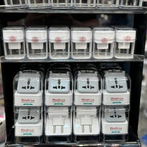 WhatsApp Image 2025-04-28 at 19.13.19