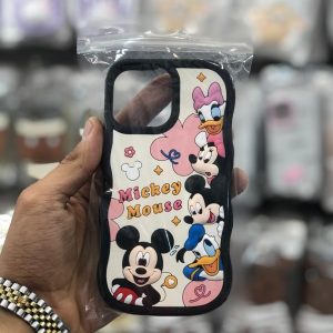 WhatsApp Image 2025-04-28 at 19.39.37