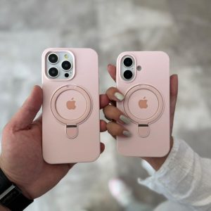 WhatsApp Image 2025-05-17 at 10.40.36 (2)