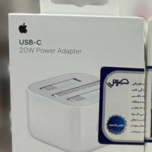 WhatsApp Image 2025-10-19 at 22.15.41